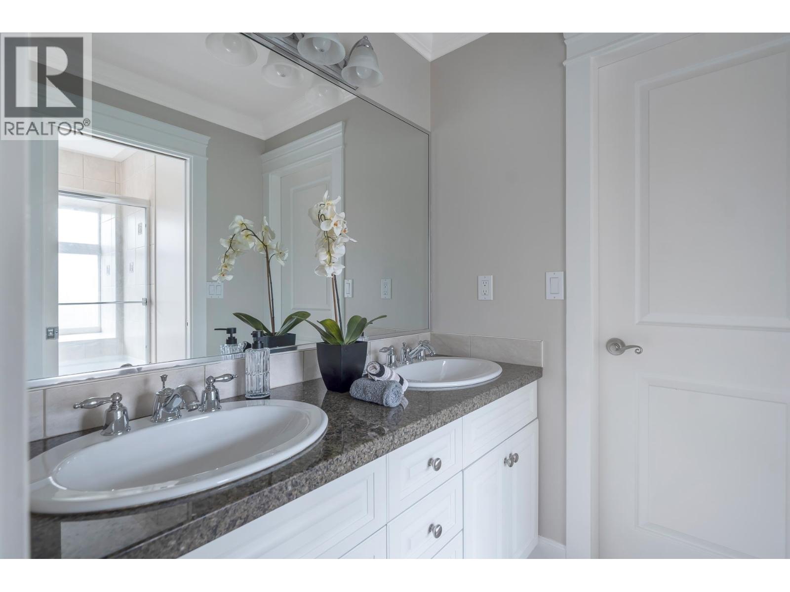 7205 Union Street, Burnaby, British Columbia  V5A 1J1 - Photo 33 - R3064395