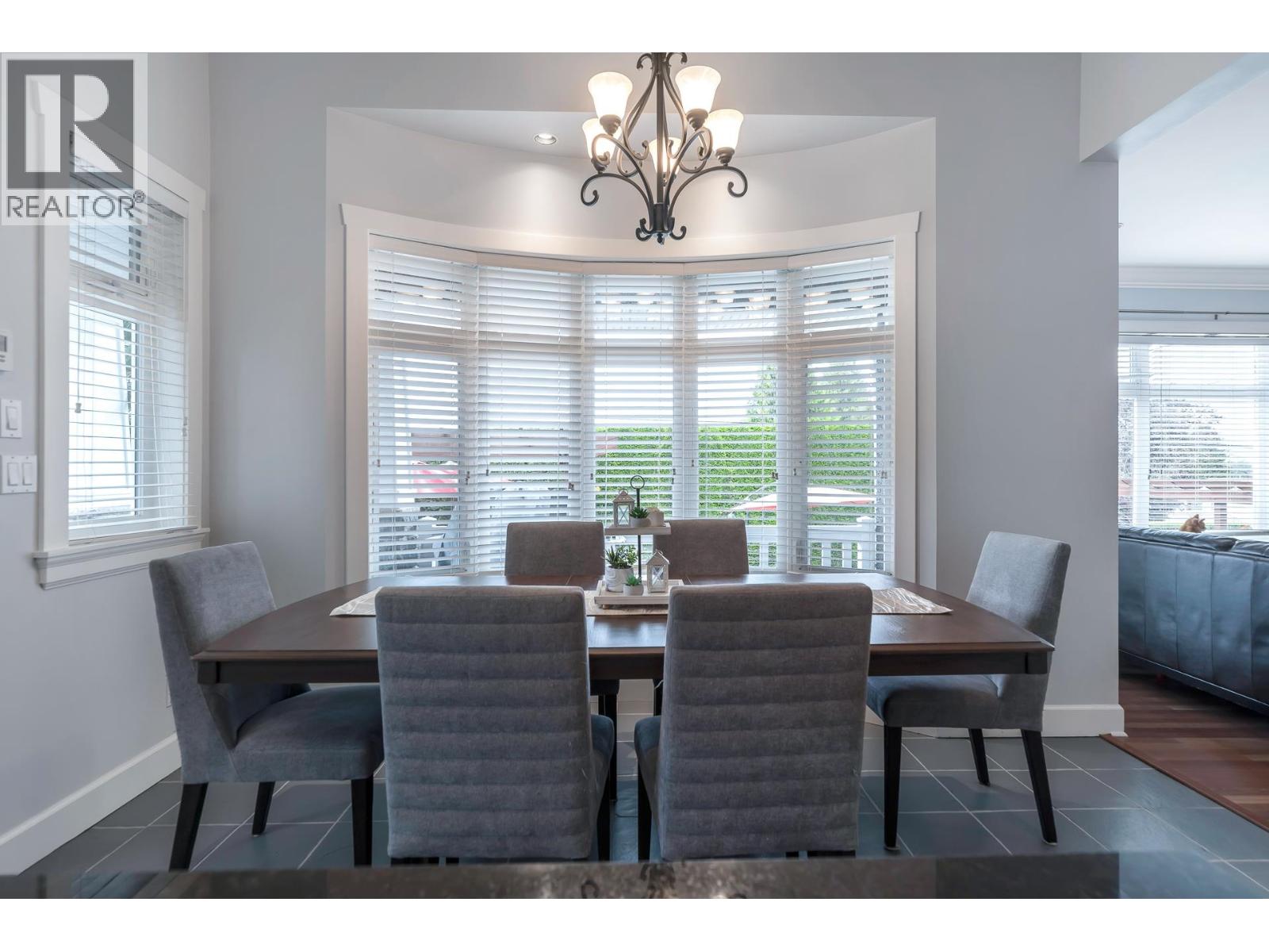 7205 Union Street, Burnaby, British Columbia  V5A 1J1 - Photo 16 - R3064395