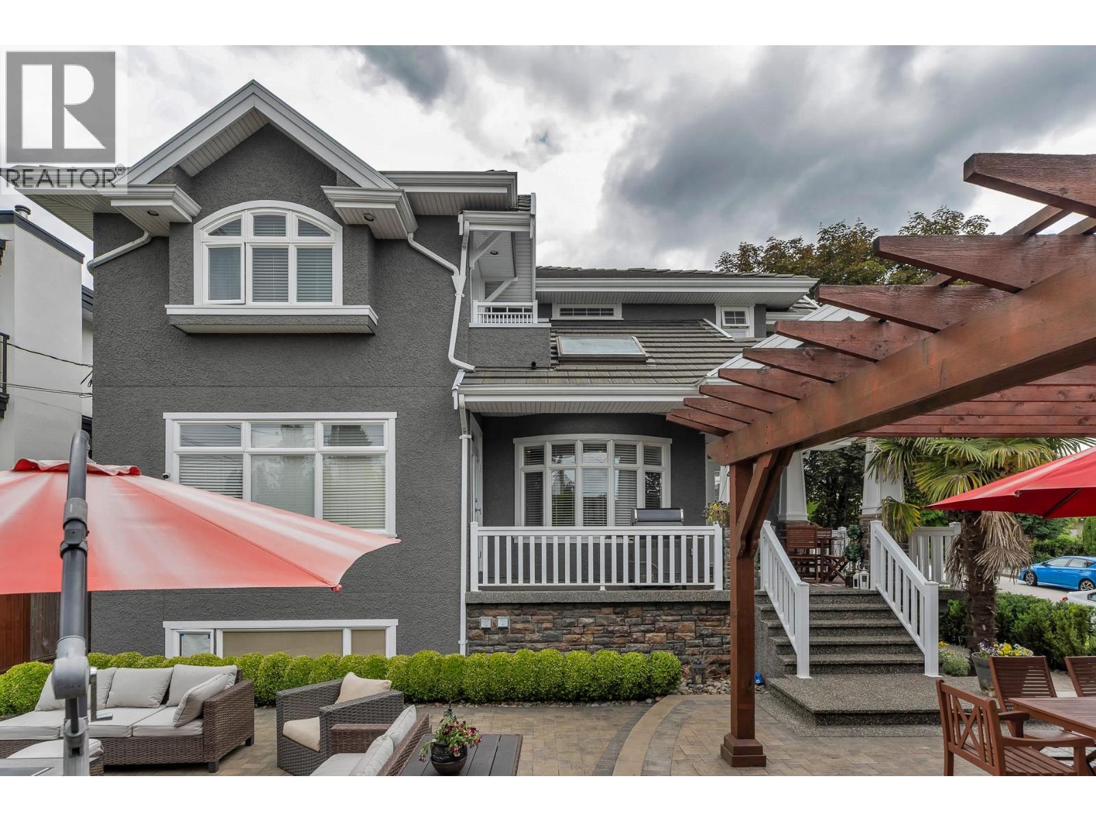 7205 Union Street, Burnaby, British Columbia  V5A 1J1 - Photo 8 - R3064395