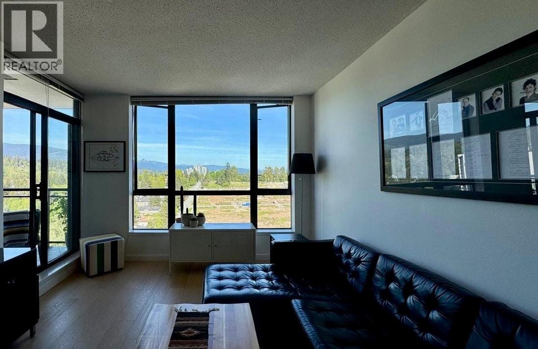 1909 110 Brew Street, Port Moody, British Columbia  V3H 0E4 - Photo 24 - R3037451