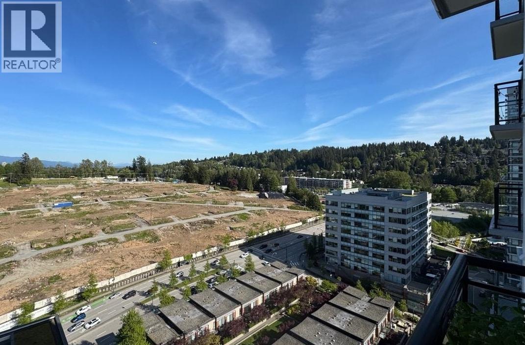 1909 110 Brew Street, Port Moody, British Columbia  V3H 0E4 - Photo 20 - R3037451