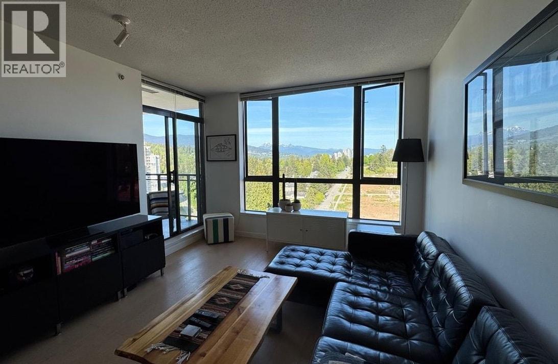 1909 110 Brew Street, Port Moody, British Columbia  V3H 0E4 - Photo 22 - R3037451