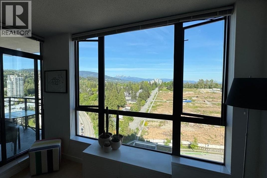 1909 110 Brew Street, Port Moody, British Columbia  V3H 0E4 - Photo 25 - R3037451