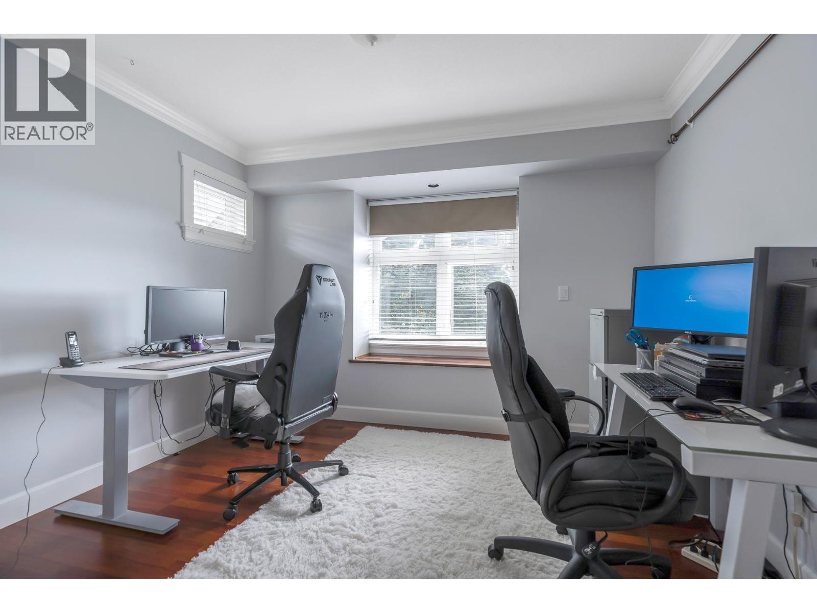 7205 Union Street, Burnaby, British Columbia  V5A 1J1 - Photo 34 - R3064395