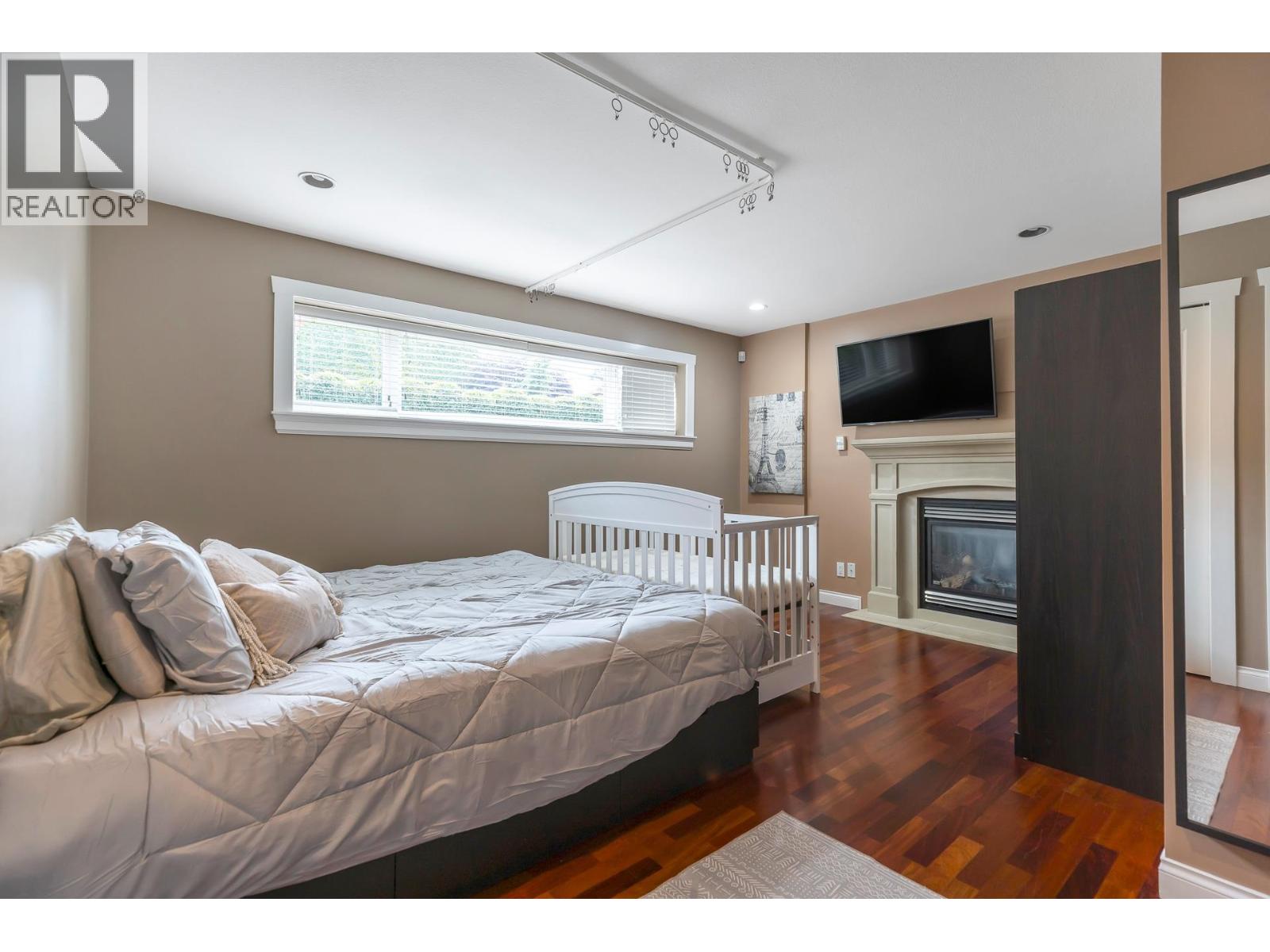 7205 Union Street, Burnaby, British Columbia  V5A 1J1 - Photo 39 - R3064395