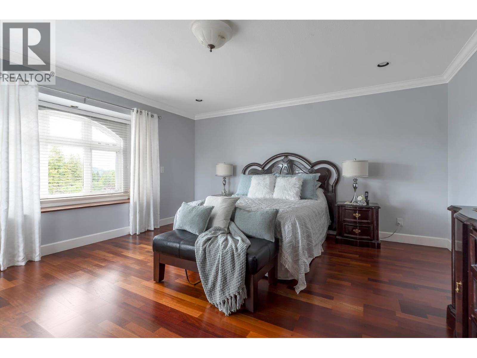 7205 Union Street, Burnaby, British Columbia  V5A 1J1 - Photo 29 - R3064395