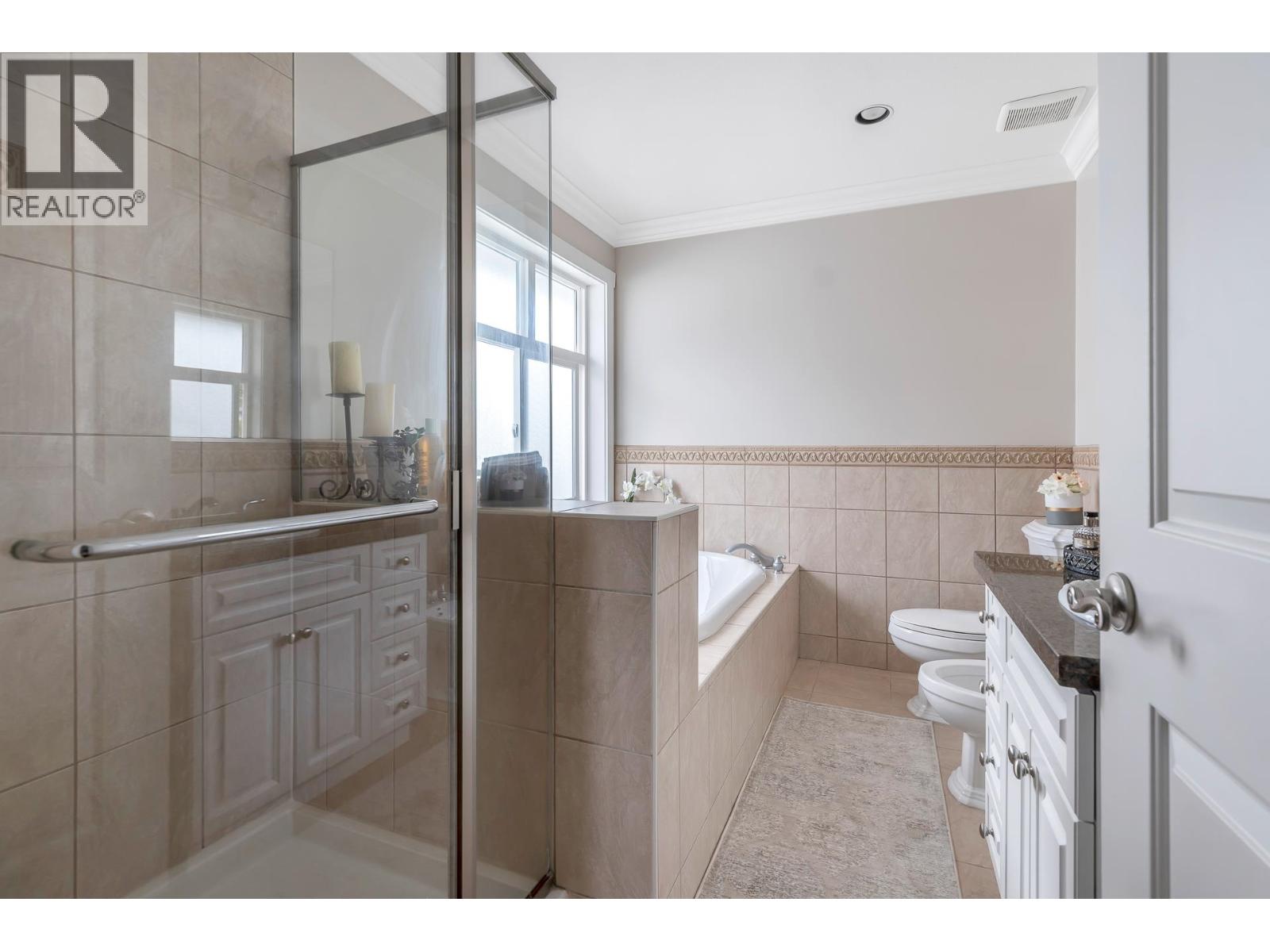 7205 Union Street, Burnaby, British Columbia  V5A 1J1 - Photo 30 - R3064395