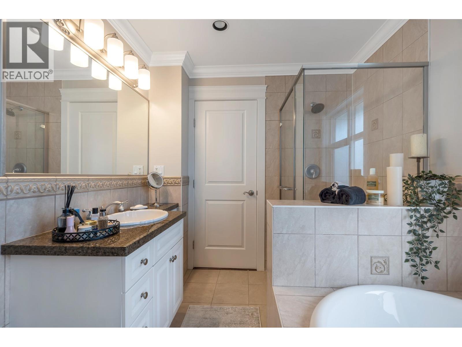 7205 Union Street, Burnaby, British Columbia  V5A 1J1 - Photo 31 - R3064395