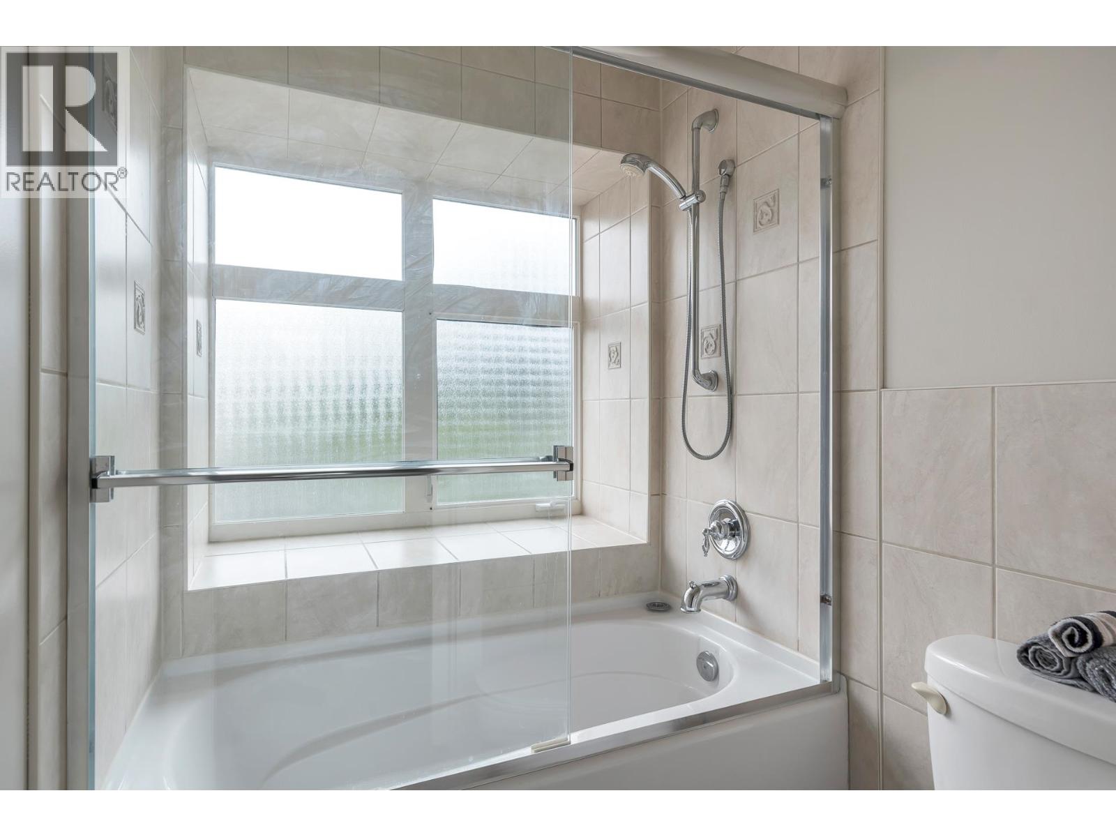 7205 Union Street, Burnaby, British Columbia  V5A 1J1 - Photo 35 - R3064395