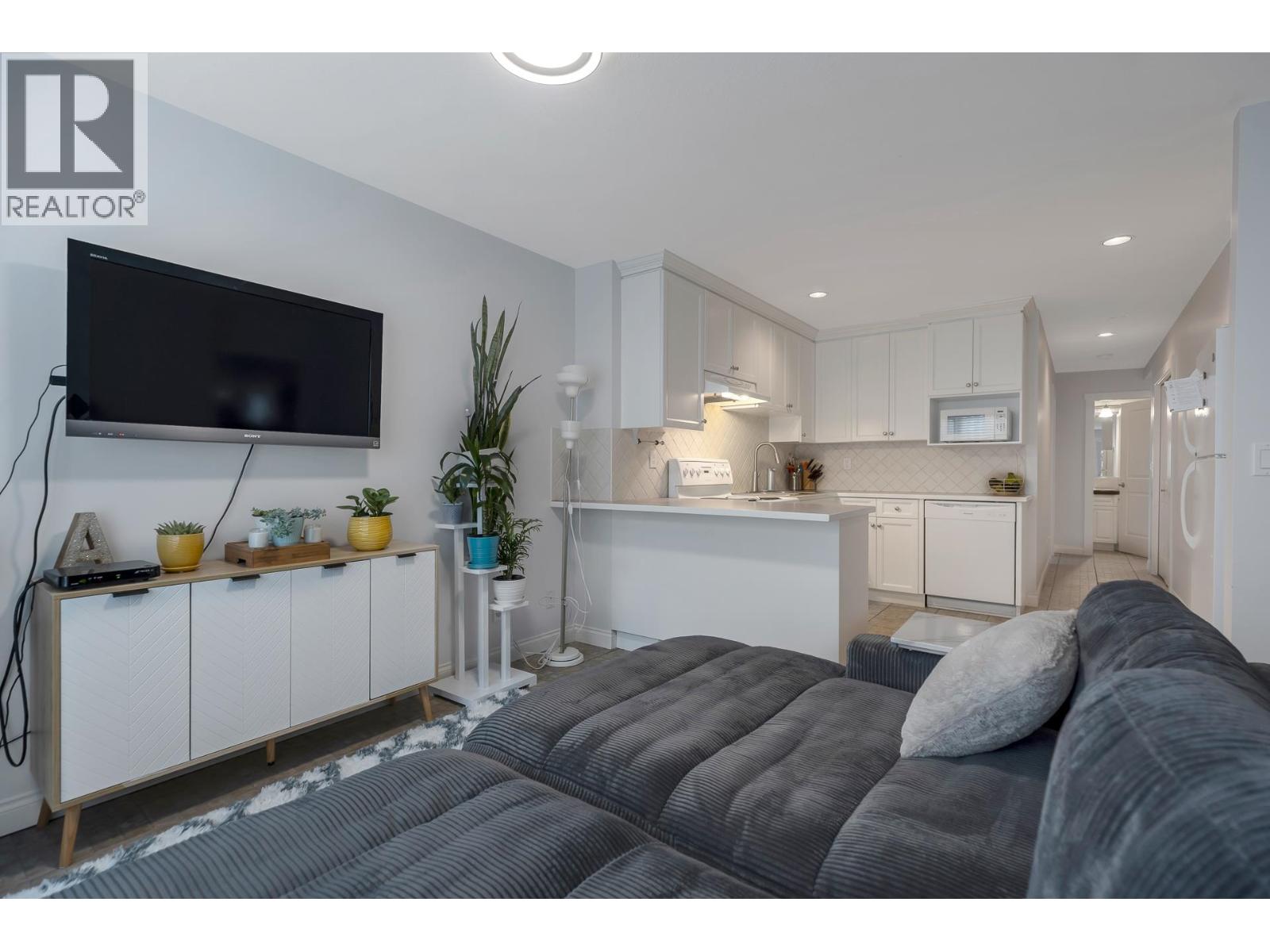 7205 Union Street, Burnaby, British Columbia  V5A 1J1 - Photo 36 - R3064395