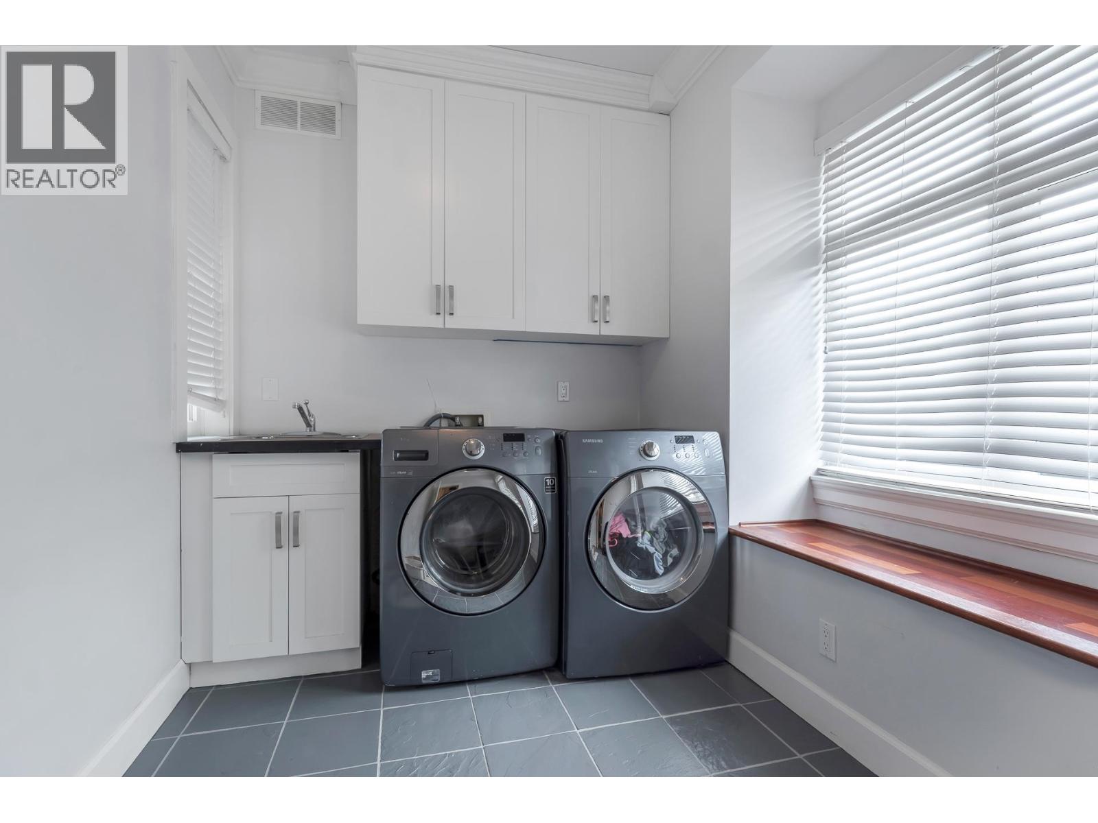 7205 Union Street, Burnaby, British Columbia  V5A 1J1 - Photo 21 - R3064395