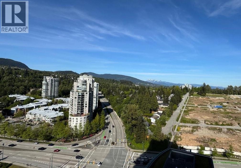 1909 110 Brew Street, Port Moody, British Columbia  V3H 0E4 - Photo 28 - R3037451