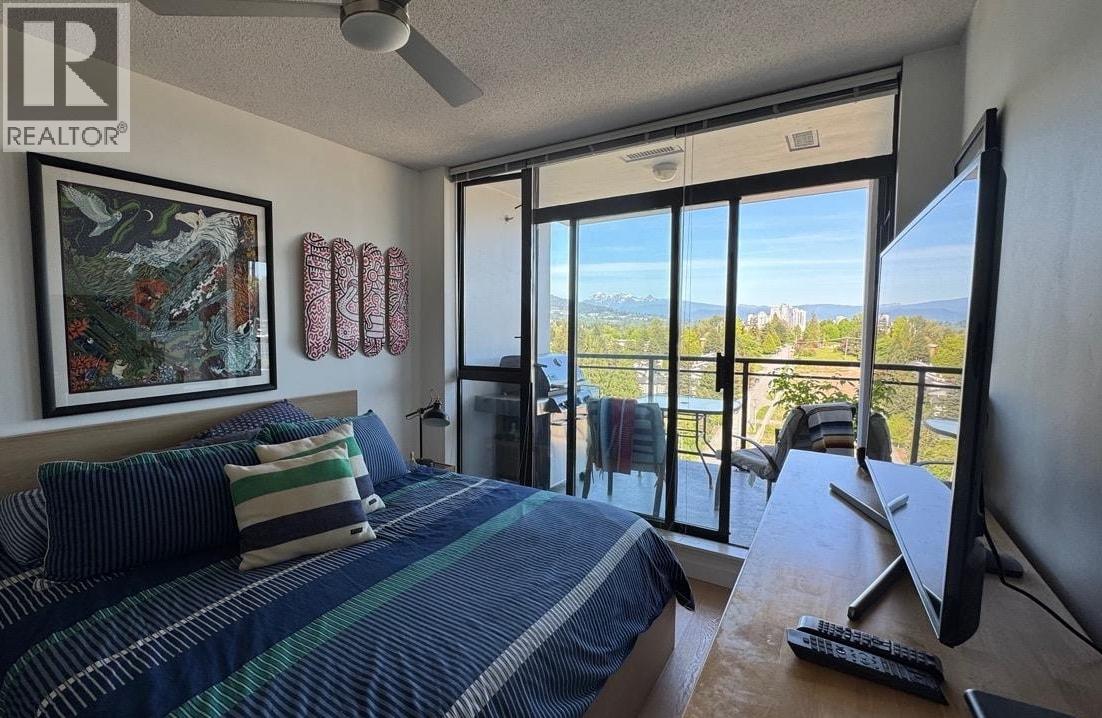 1909 110 Brew Street, Port Moody, British Columbia  V3H 0E4 - Photo 23 - R3037451