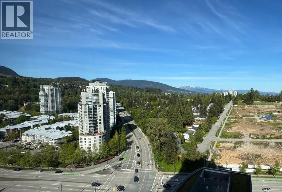 1909 110 Brew Street, Port Moody, British Columbia  V3H 0E4 - Photo 26 - R3037451