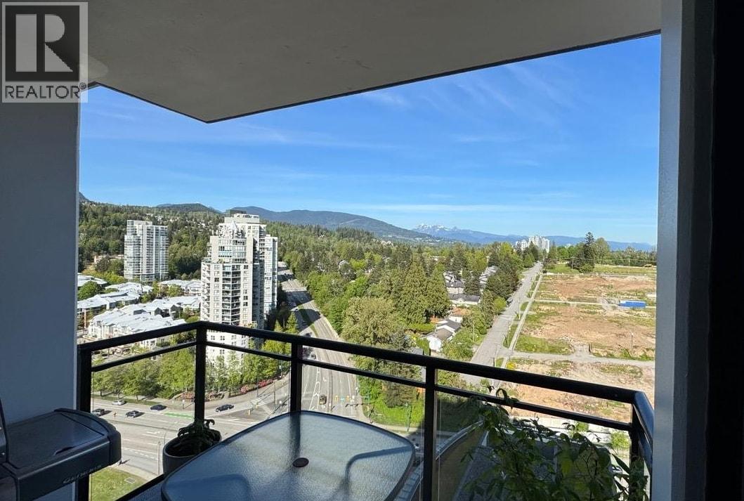 1909 110 Brew Street, Port Moody, British Columbia  V3H 0E4 - Photo 27 - R3037451