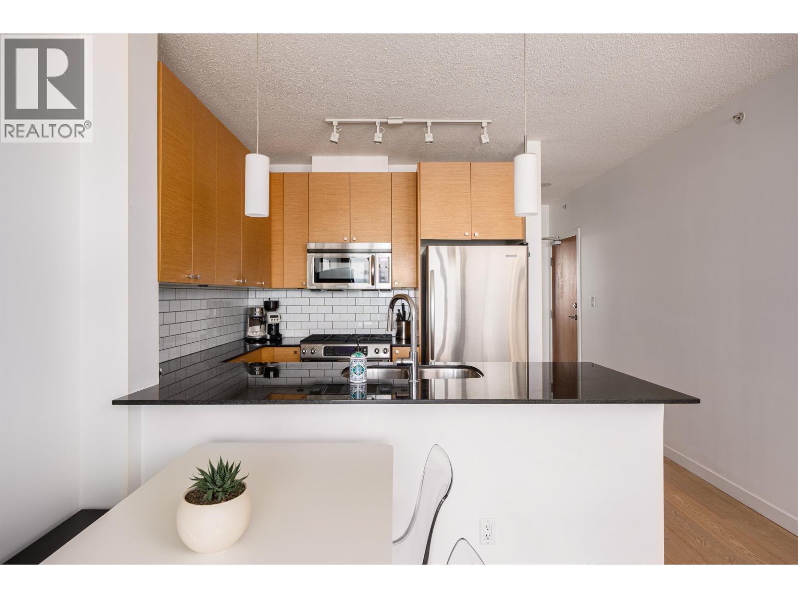 1909 110 Brew Street, Port Moody, British Columbia  V3H 0E4 - Photo 12 - R3037451