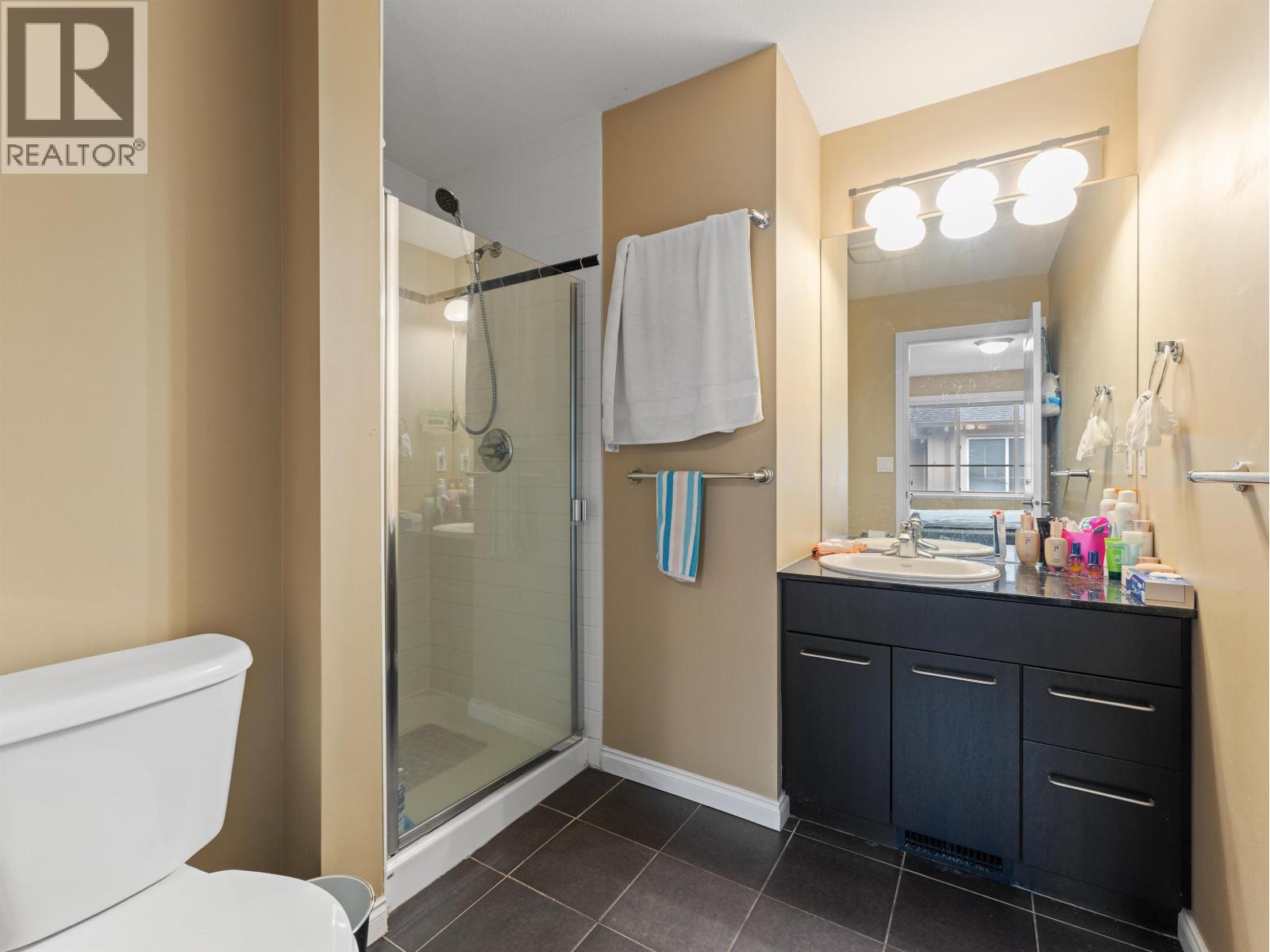 27 8080 Francis Road, Richmond, British Columbia  V6Y 1A4 - Photo 16 - R3064315