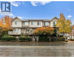 27 8080 Francis Road, Richmond, Ca