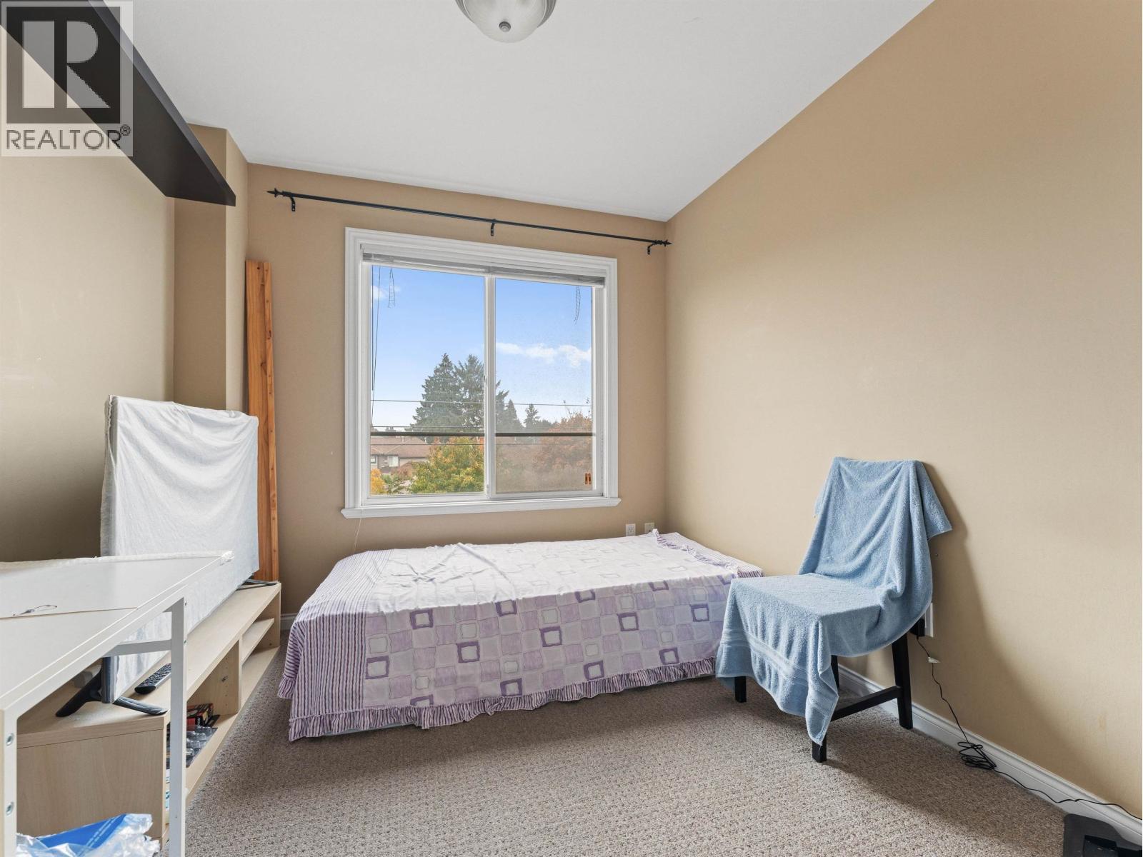 27 8080 Francis Road, Richmond, British Columbia  V6Y 1A4 - Photo 8 - R3064315