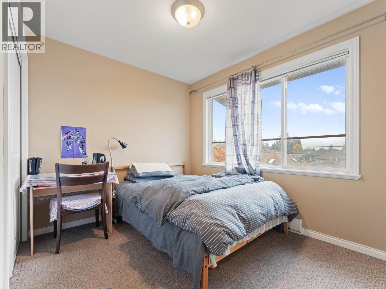 27 8080 Francis Road, Richmond, British Columbia  V6Y 1A4 - Photo 9 - R3064315