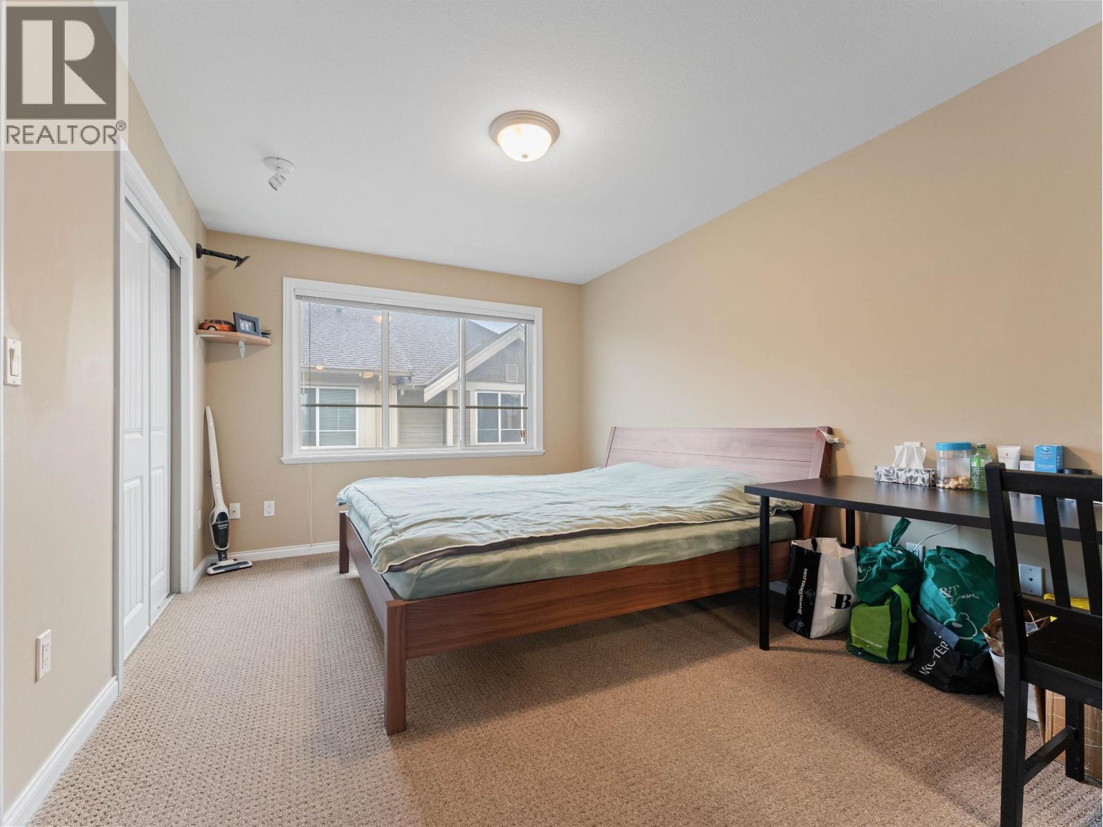 27 8080 Francis Road, Richmond, British Columbia  V6Y 1A4 - Photo 18 - R3064315