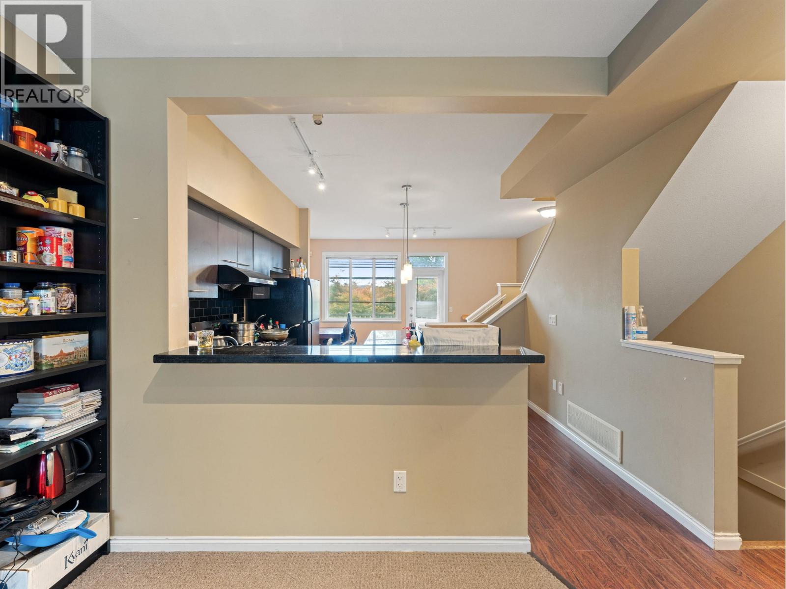 27 8080 Francis Road, Richmond, British Columbia  V6Y 1A4 - Photo 14 - R3064315