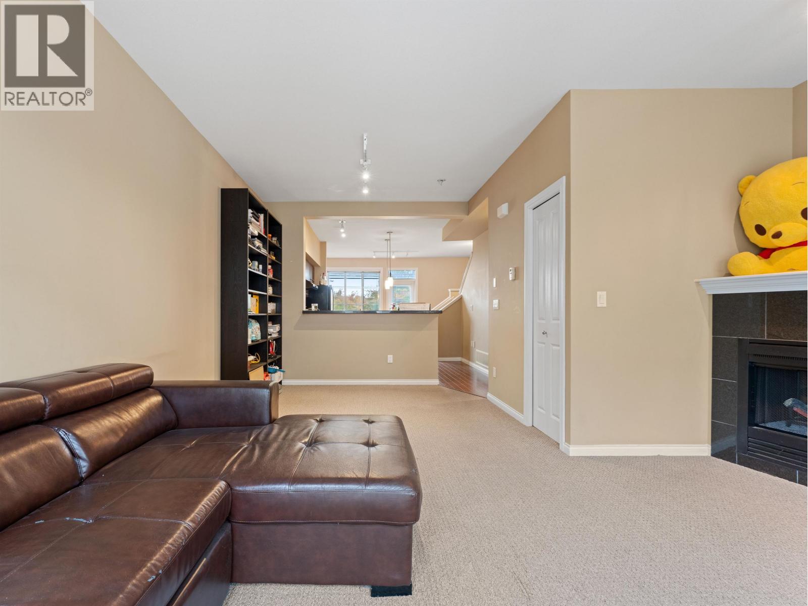 27 8080 Francis Road, Richmond, British Columbia  V6Y 1A4 - Photo 11 - R3064315