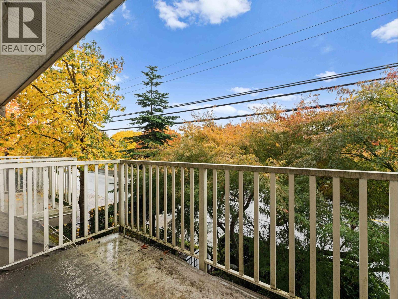 27 8080 Francis Road, Richmond, British Columbia  V6Y 1A4 - Photo 7 - R3064315