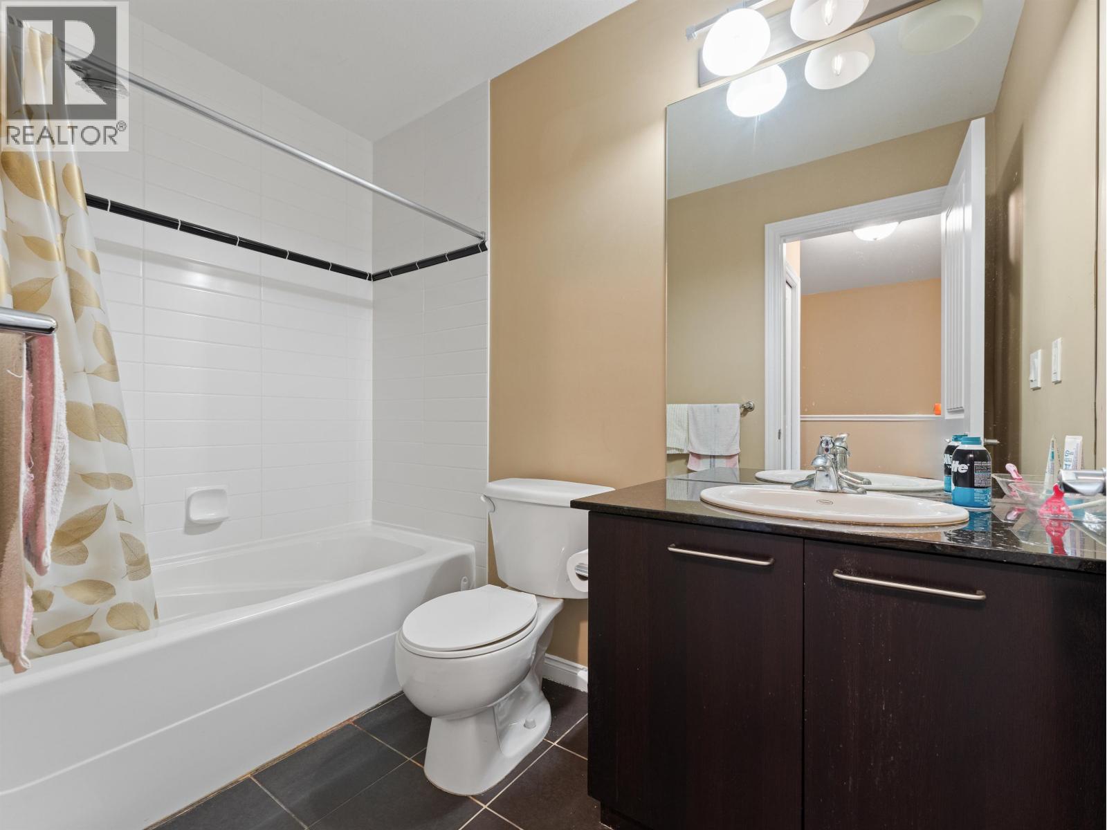 27 8080 Francis Road, Richmond, British Columbia  V6Y 1A4 - Photo 12 - R3064315