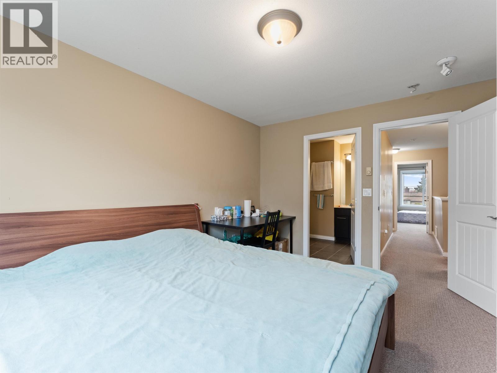 27 8080 Francis Road, Richmond, British Columbia  V6Y 1A4 - Photo 13 - R3064315
