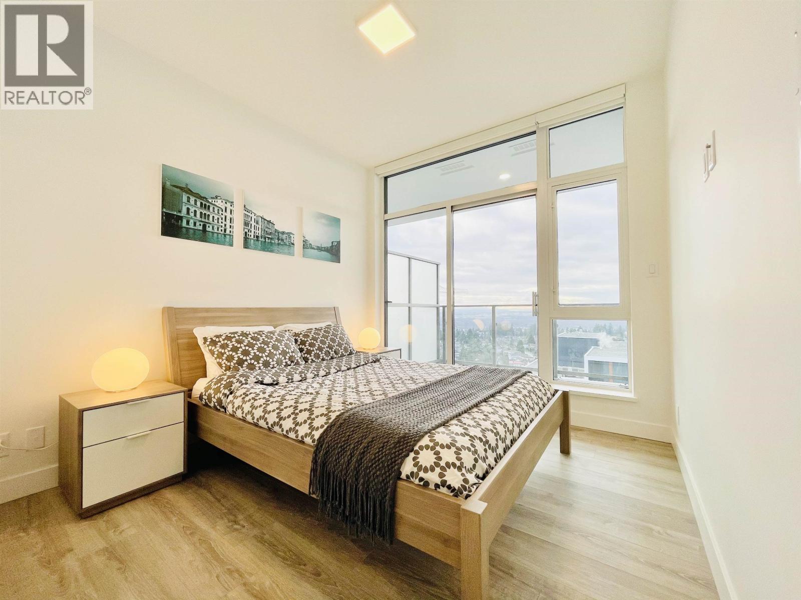 1506 6511 Sussex Avenue, Burnaby, British Columbia  V5H 0K5 - Photo 12 - R3064413