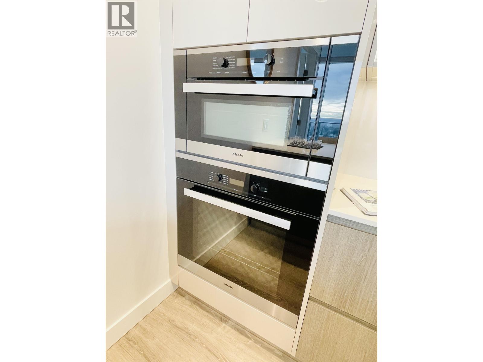 1506 6511 Sussex Avenue, Burnaby, British Columbia  V5H 0K5 - Photo 8 - R3064413