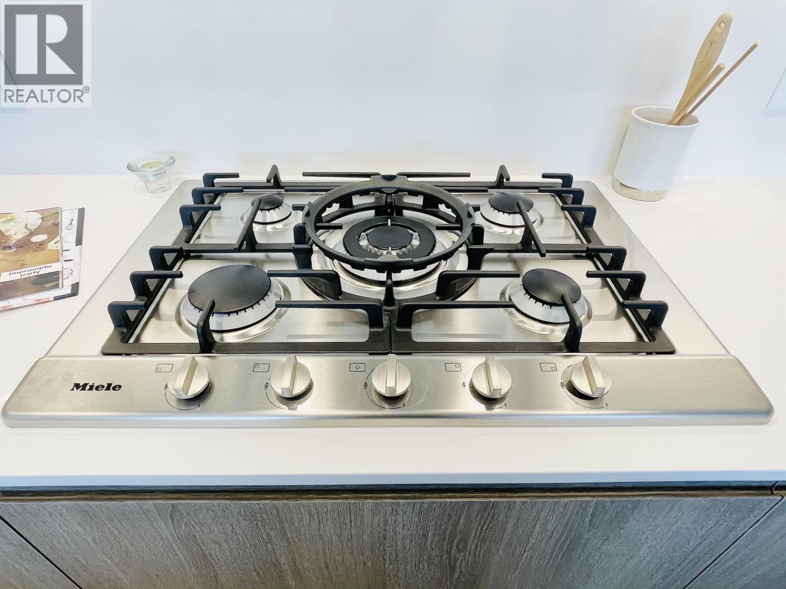 1506 6511 Sussex Avenue, Burnaby, British Columbia  V5H 0K5 - Photo 7 - R3064413