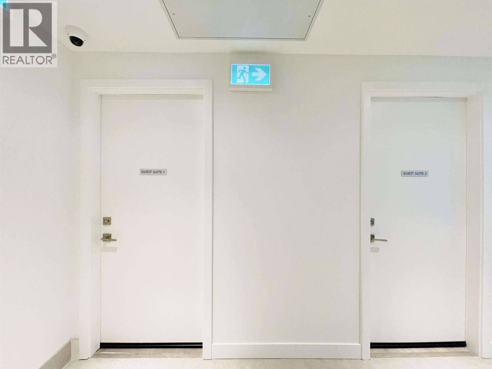 1506 6511 Sussex Avenue, Burnaby, British Columbia  V5H 0K5 - Photo 32 - R3064413