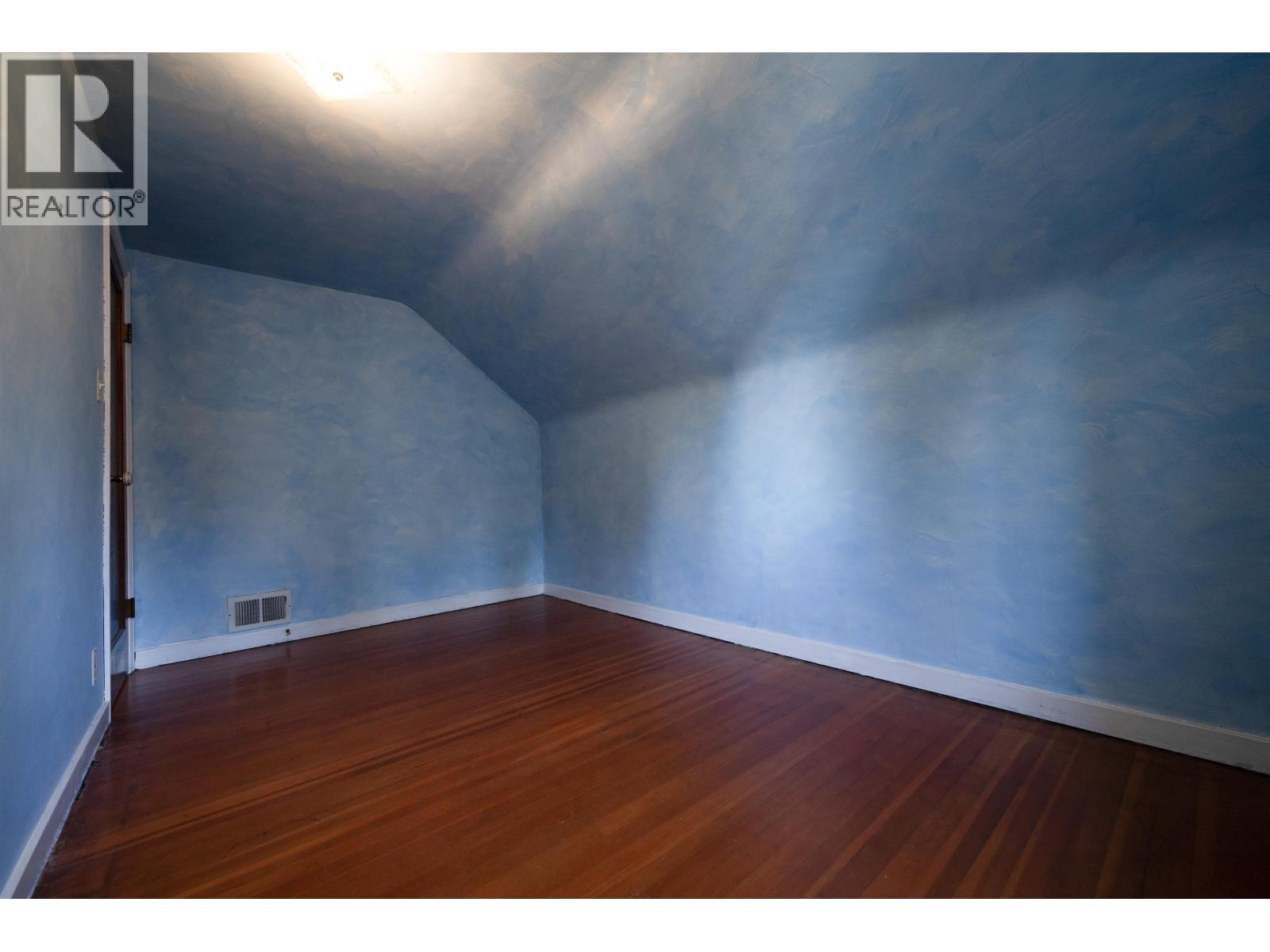 1512 Seventh Avenue, New Westminster, British Columbia  V3M 2K3 - Photo 19 - R3062694