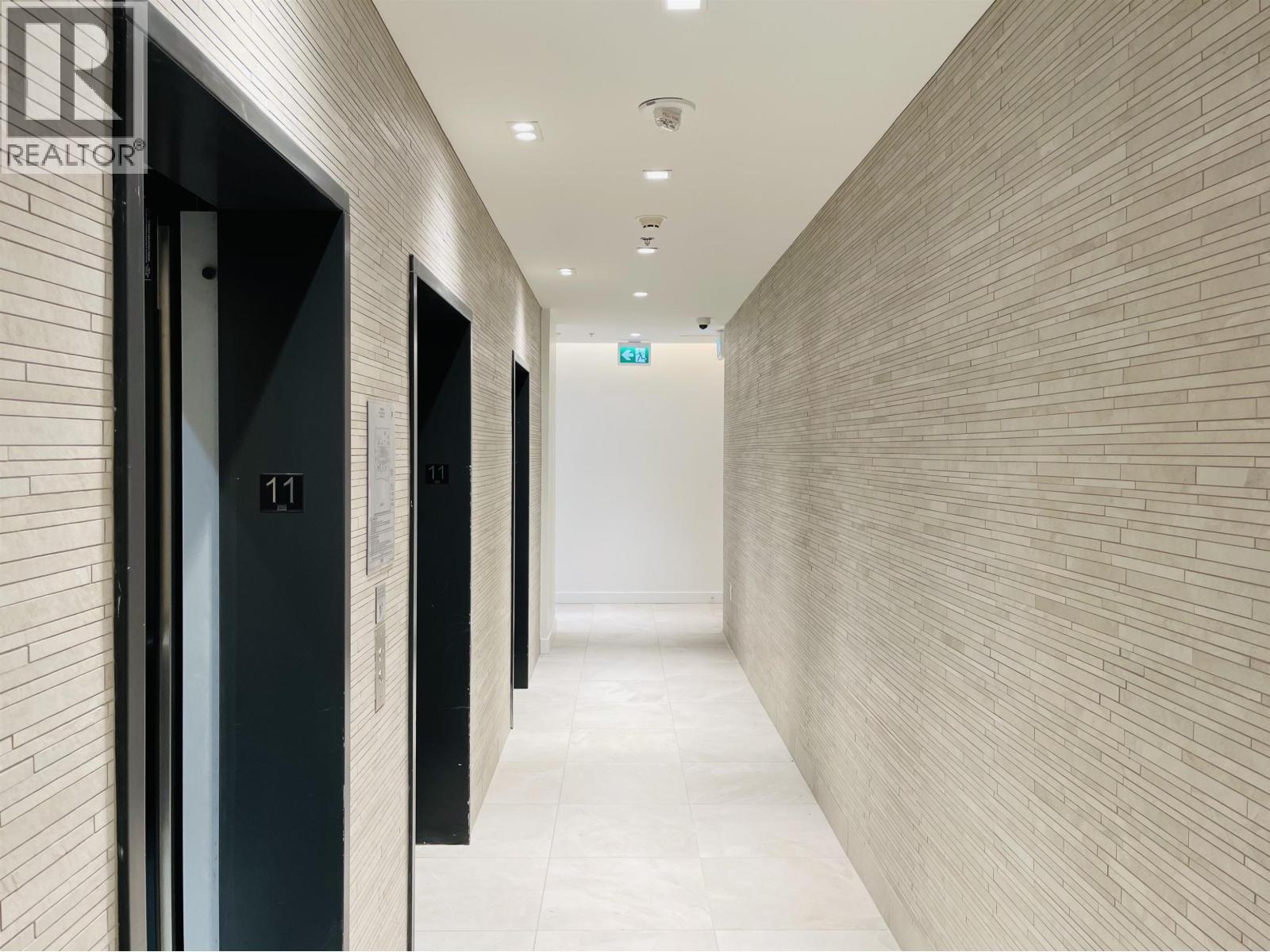 1506 6511 Sussex Avenue, Burnaby, British Columbia  V5H 0K5 - Photo 18 - R3064413