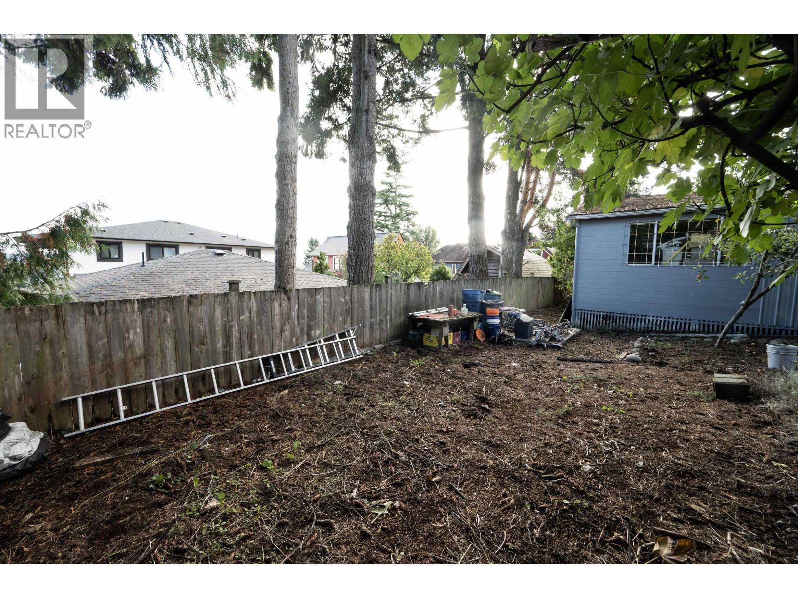 1512 Seventh Avenue, New Westminster, British Columbia  V3M 2K3 - Photo 26 - R3062694