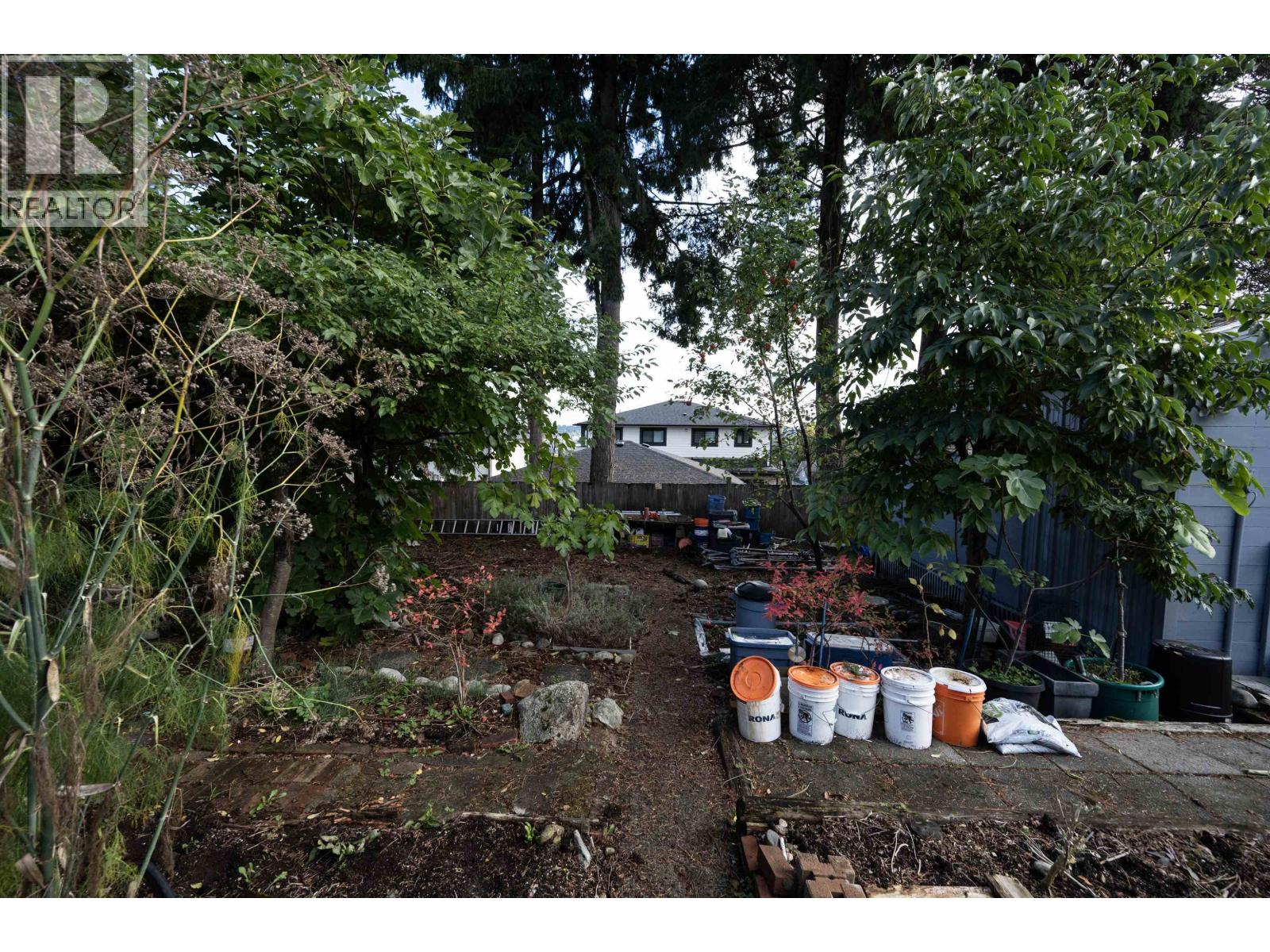 1512 Seventh Avenue, New Westminster, British Columbia  V3M 2K3 - Photo 27 - R3062694