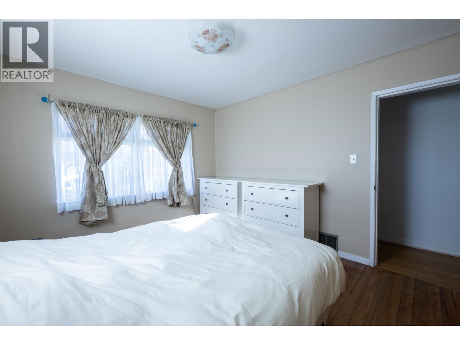 1512 Seventh Avenue, New Westminster, British Columbia  V3M 2K3 - Photo 13 - R3062694