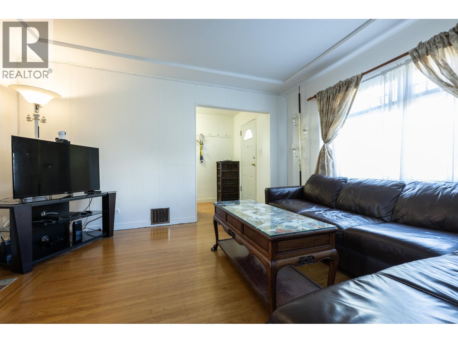 1512 Seventh Avenue, New Westminster, British Columbia  V3M 2K3 - Photo 10 - R3062694