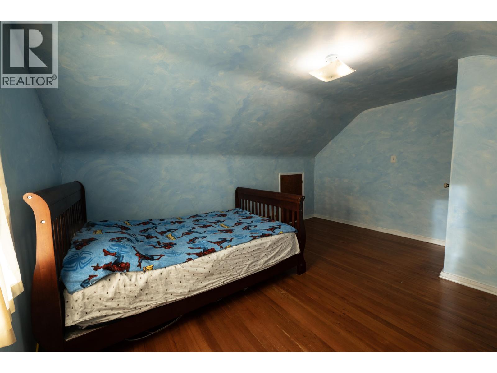 1512 Seventh Avenue, New Westminster, British Columbia  V3M 2K3 - Photo 21 - R3062694