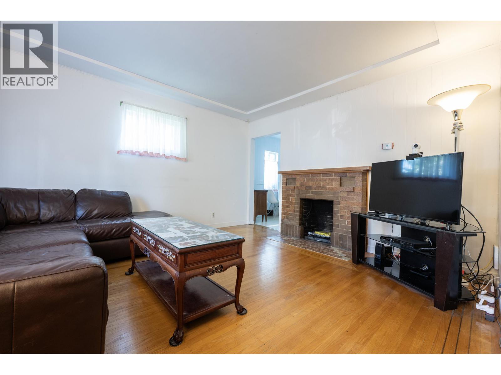 1512 Seventh Avenue, New Westminster, British Columbia  V3M 2K3 - Photo 11 - R3062694