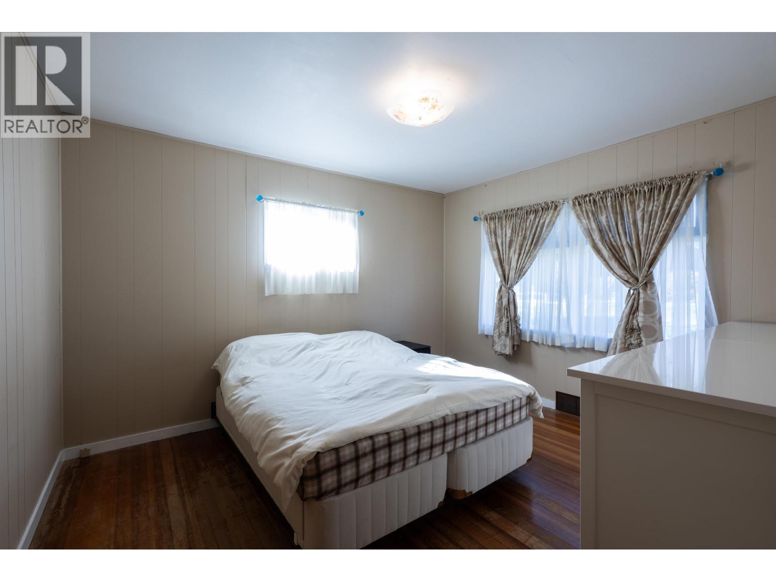 1512 Seventh Avenue, New Westminster, British Columbia  V3M 2K3 - Photo 12 - R3062694