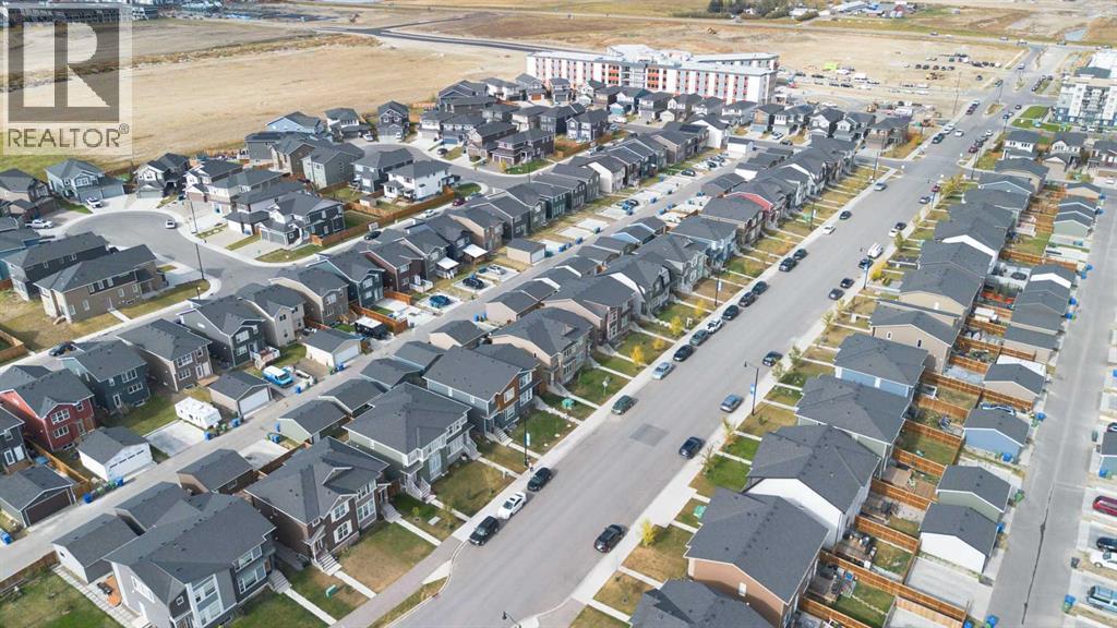 185 Dawson Drive, Chestermere, Alberta  T1X 1Z8 - Photo 39 - A2262795