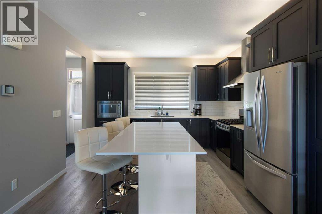 185 Dawson Drive, Chestermere, Alberta  T1X 1Z8 - Photo 16 - A2262795