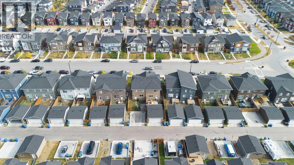 185 Dawson Drive, Chestermere, Alberta  T1X 1Z8 - Photo 38 - A2262795