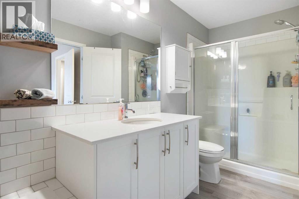 185 Dawson Drive, Chestermere, Alberta  T1X 1Z8 - Photo 25 - A2262795