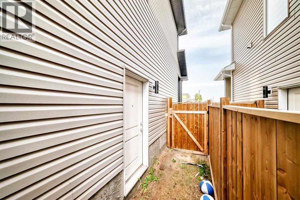 772 Edgefield Crescent, Strathmore, Alberta  T1P 0H5 - Photo 31 - A2263947