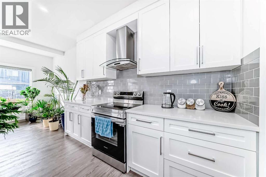 772 Edgefield Crescent, Strathmore, Alberta  T1P 0H5 - Photo 8 - A2263947