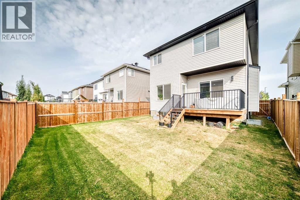 772 Edgefield Crescent, Strathmore, Alberta  T1P 0H5 - Photo 32 - A2263947